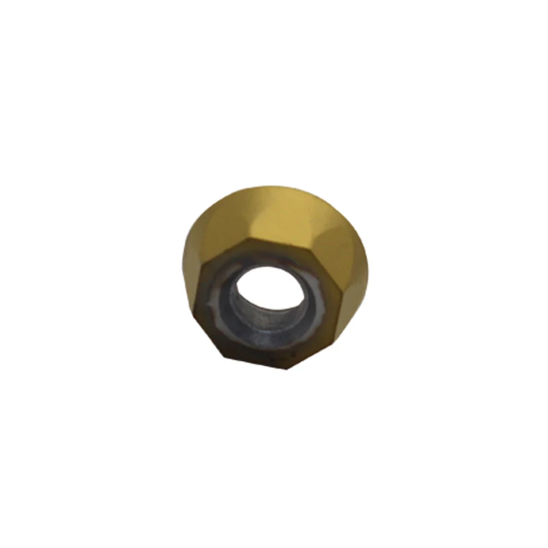 Rpmt1204mo tt lf6028 20 peças, inserções de carboneto, fresagem facial, inserções de corte para ferramenta de torneamento de torno
