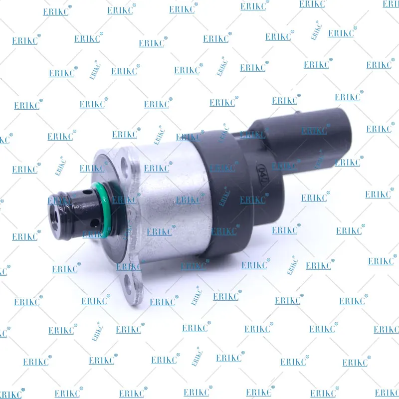 

ERIKC 0928400610 Common Rail Fuel Pump Pressure Regulator 0 928 400 610 Control Metering Solenoid SCV Valve 0928 400 610