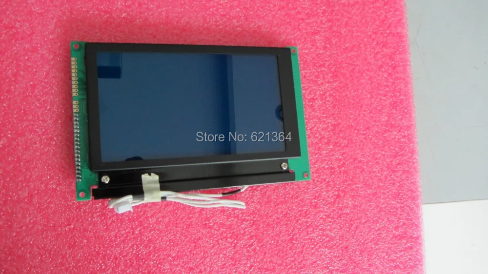 brand new LMG7401PLBC professional lcd screen sales for industrial screen