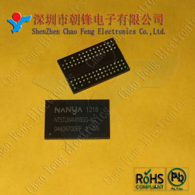 10 Chiếc CY62136VLL-70ZI CY62136VLL CY62136 TSSOP44 NT5TU64M16GG-AC NT5TU64M16GG FBGA84 USB2504A-JT USB2504A QFP Mới Ban Đầu