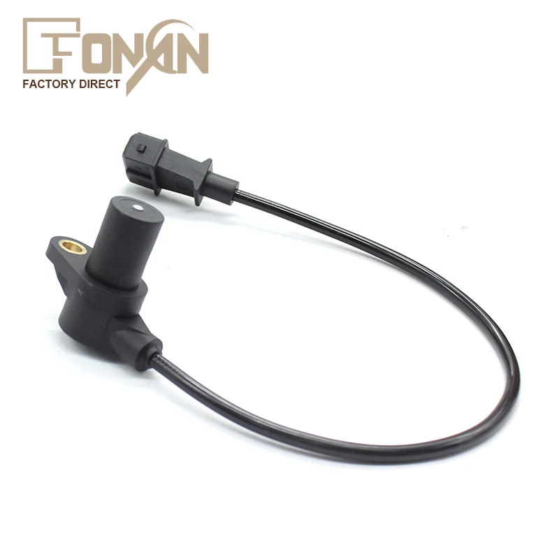 X10 Crankshaft Position Sensor For Fiat Palio 1.4 Punto Siena Strada Hyundai H1 Starex Kia Clarus Retona 0261210104 7766252