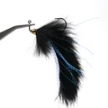 Black 4PCS