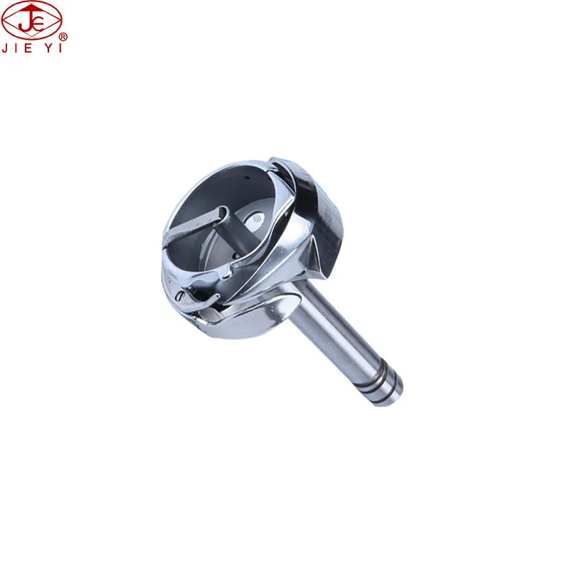 

Sewing machine shuttle hook HSH-12-15MM KRT12-5LM for GOLDEN WHEEL SICAMA PEMAL MITSUBISHI BEYOUNG TYPICAL NITAKA shuttle hook