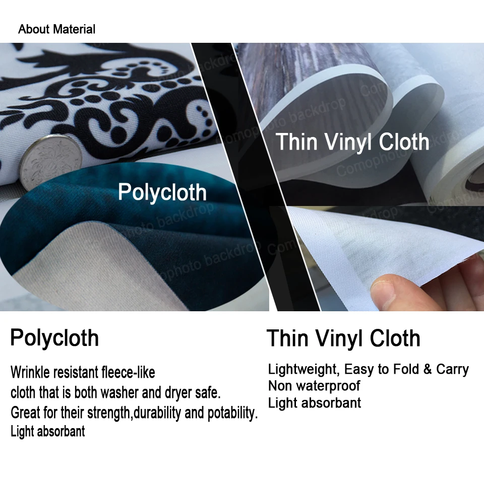 반짝이 별 공주 성 다채로운 구름 베이비 샤워 배경, 생일 파티 포토콜 스튜디오 소품