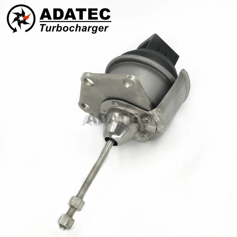 BV39 BV39-0114 54399700086 Turbo Electronic Wastegate Actuator 54399880114 03L253056DX for Skoda Fabia 75/90/105 HP 55/66/77 Kw