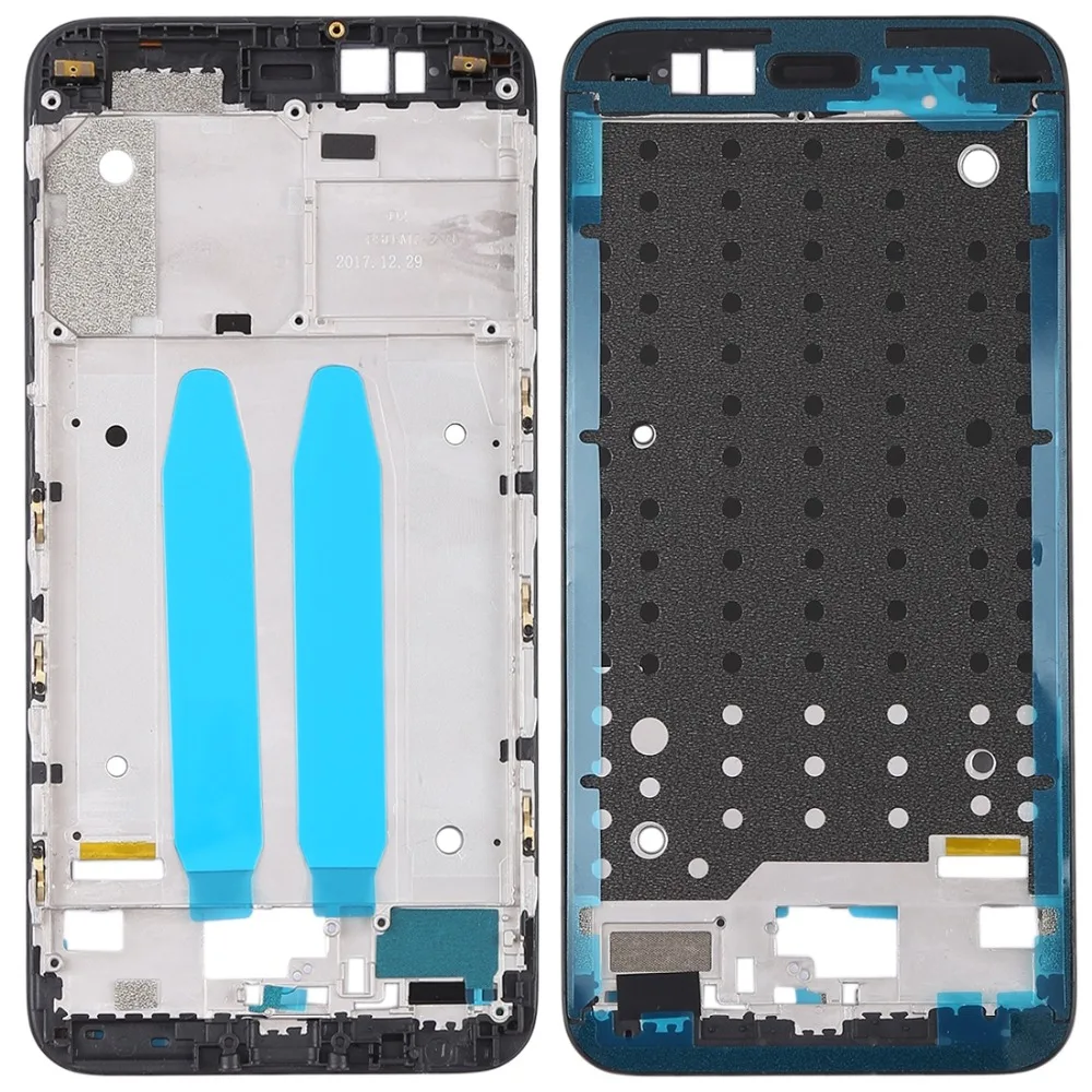 

Front Housing LCD Frame Bezel for Xiaomi Mi 5X / A1