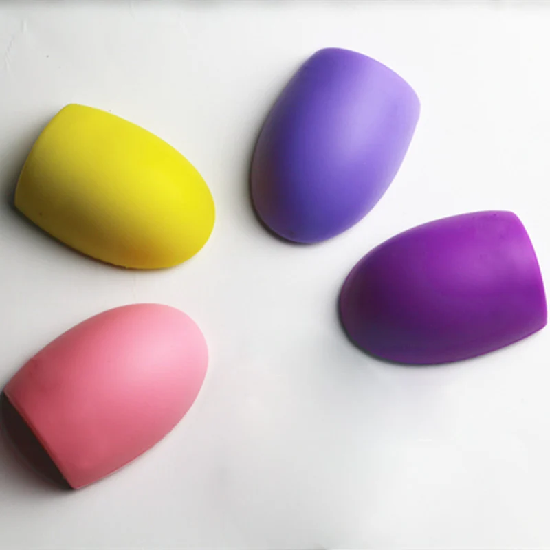 브러쉬 청소 브러쉬 메이크업 워시 브러쉬 메이크업 브러쉬용 화장품 청소 도구 미용 도구 판매