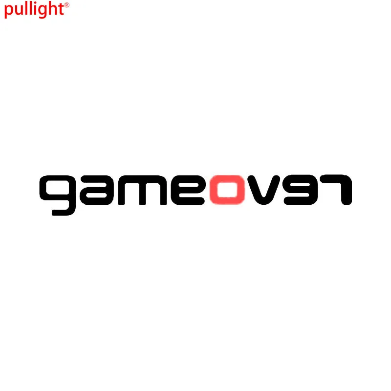 Game Letter Splicin… - image