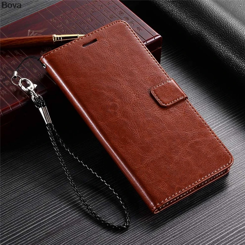 Xiaomi Mi Max 2 3 card holder cover case for Xiaomi Mi Max2 Xiaomi Max2 Pu leather phone case ultra thin wallet flip cover