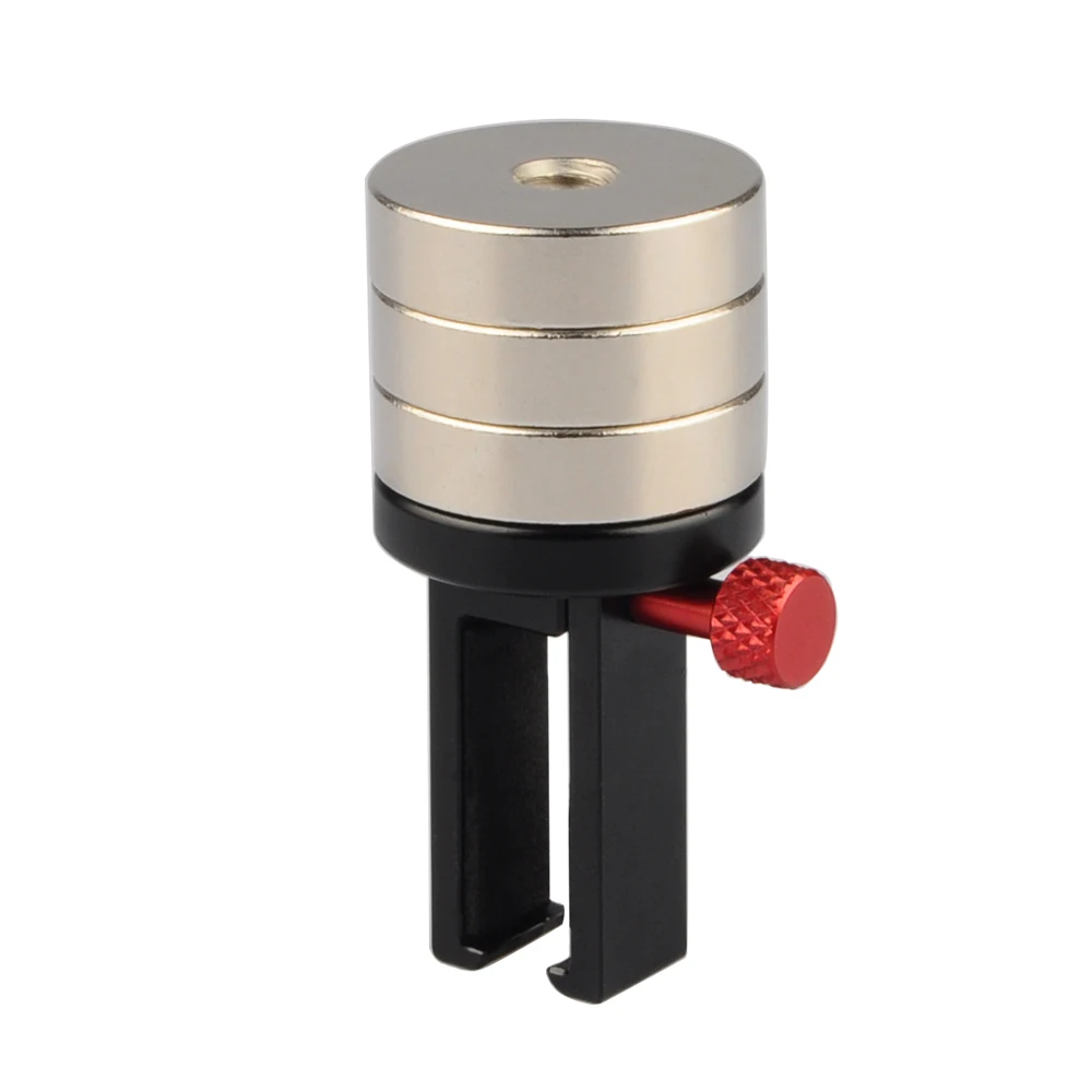 Universal Gegengewicht für Zhiyun Glatte 4 3/Glatt Q/Vimble 2/DJI Osmo Mobile 2/Evo 3-achsen Gimbal Stabilisator Ausgleich