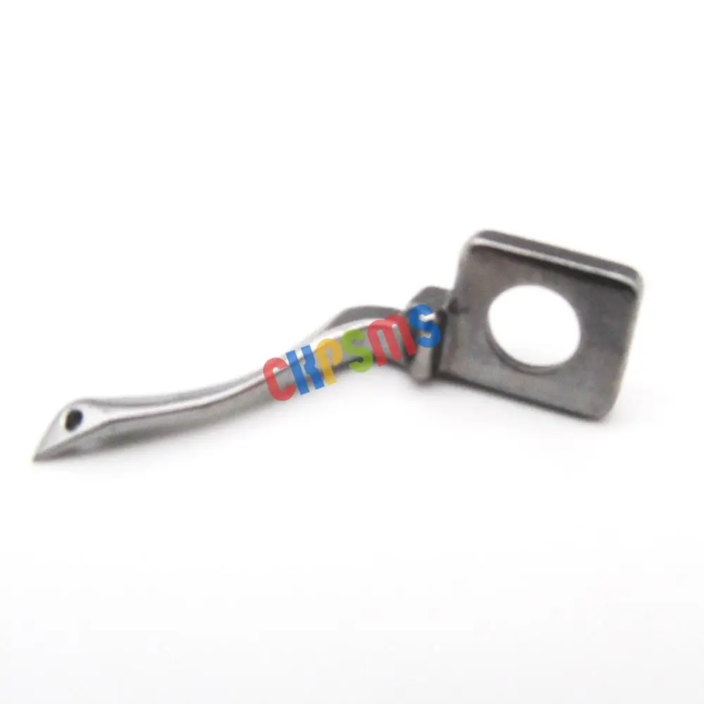 Picture 4: Upper Looper #401-31312 ,Lower Looper #401-31390 For Juki MO-50E, MO-51E Sewing Machine