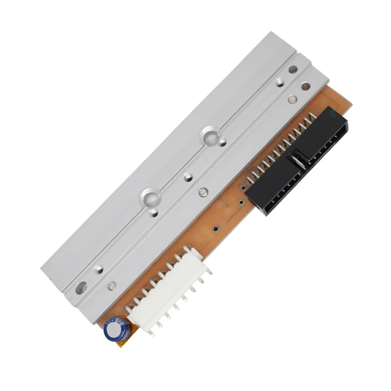 New Printhead For Zebra 110XI4 203dpi Compatible P1004230 Barcode Label ,Themal Printer Spare Parts,Warranty 90days