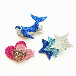 En çok satılan 12, suni deri, no. 8