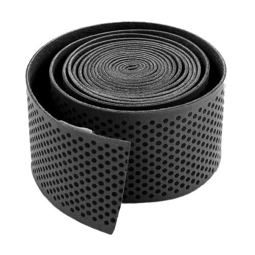 Empuñaduras antideslizantes para raqueta, cinta para tenis, bádminton y Squash