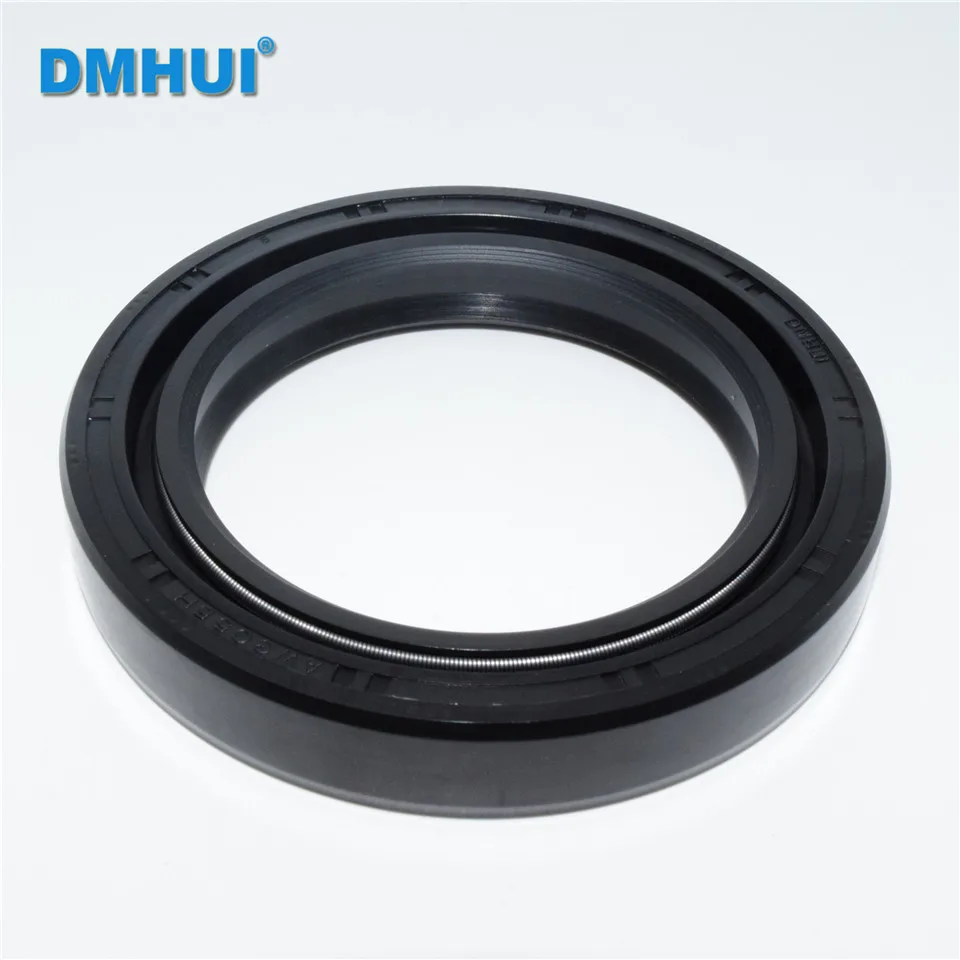 

hydraulic excavator replacement oil seal AW3222E 60*82*12/60x82x12 DC Type ISO 9001:2008 60-82-12 60*82*12mm/60x82x12mm