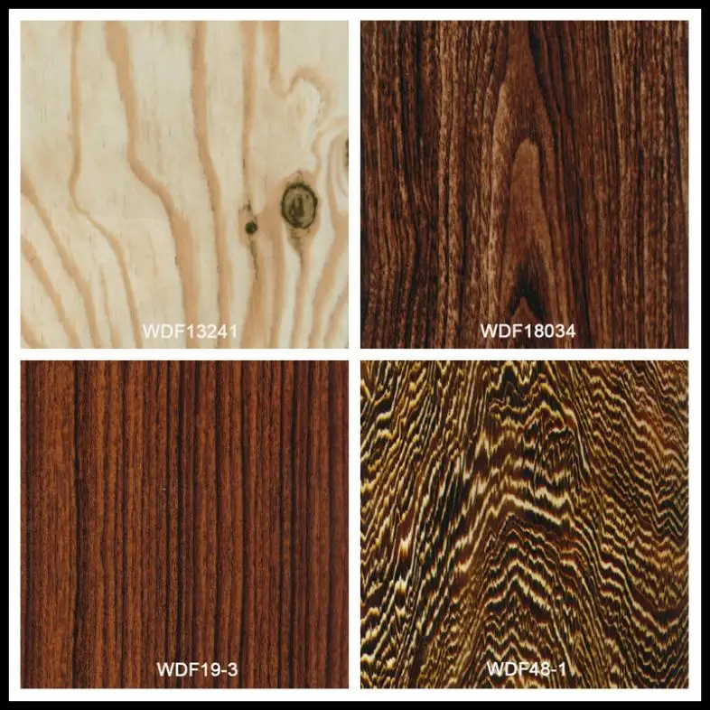 

TSAUTOP 50 square Width 1m wooden water transfer printing film water transfer printing film