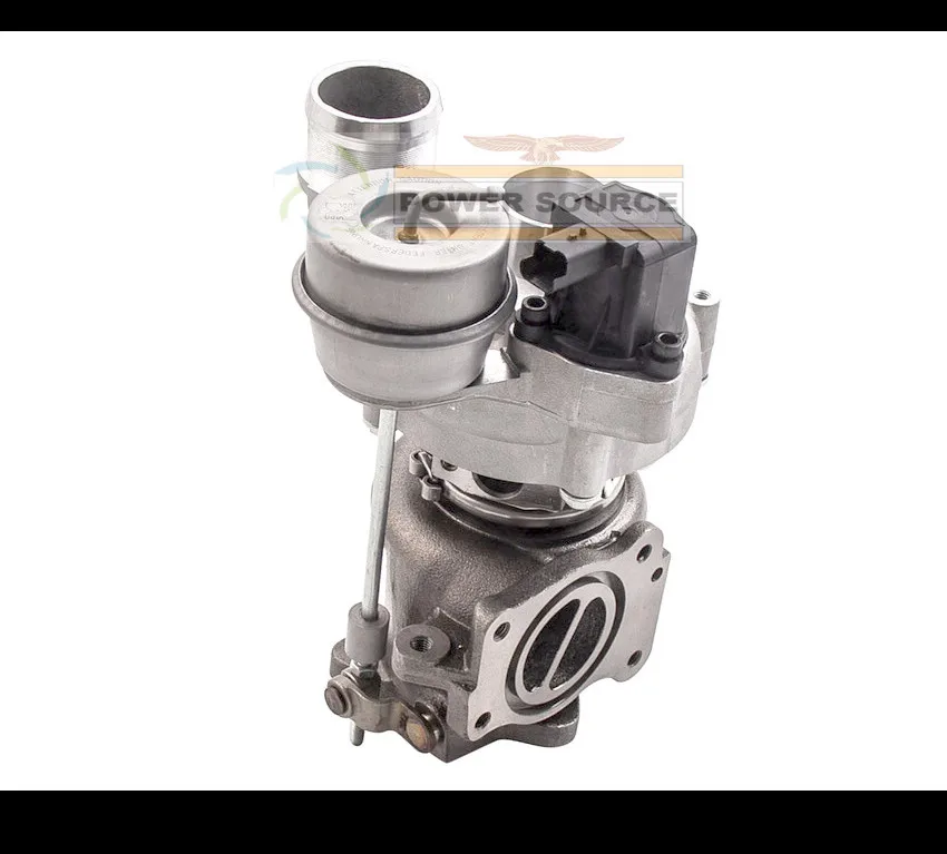 Turbo K03 530398801… - image