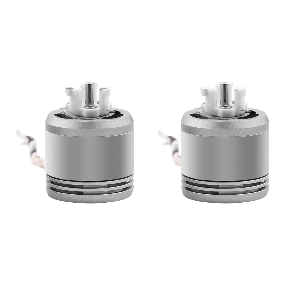 100% für RC Quadcopter DJI Phantom 4/4 Pro/4 RC Drone Drone Kamera Zubehör Original Marke Neue 2312S motor
