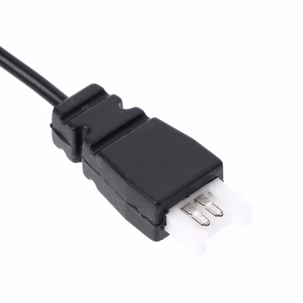 3.7V Battery USB Charger Cable for Syma X5 X5C Hubsan H107L H107C RC Quadcopter