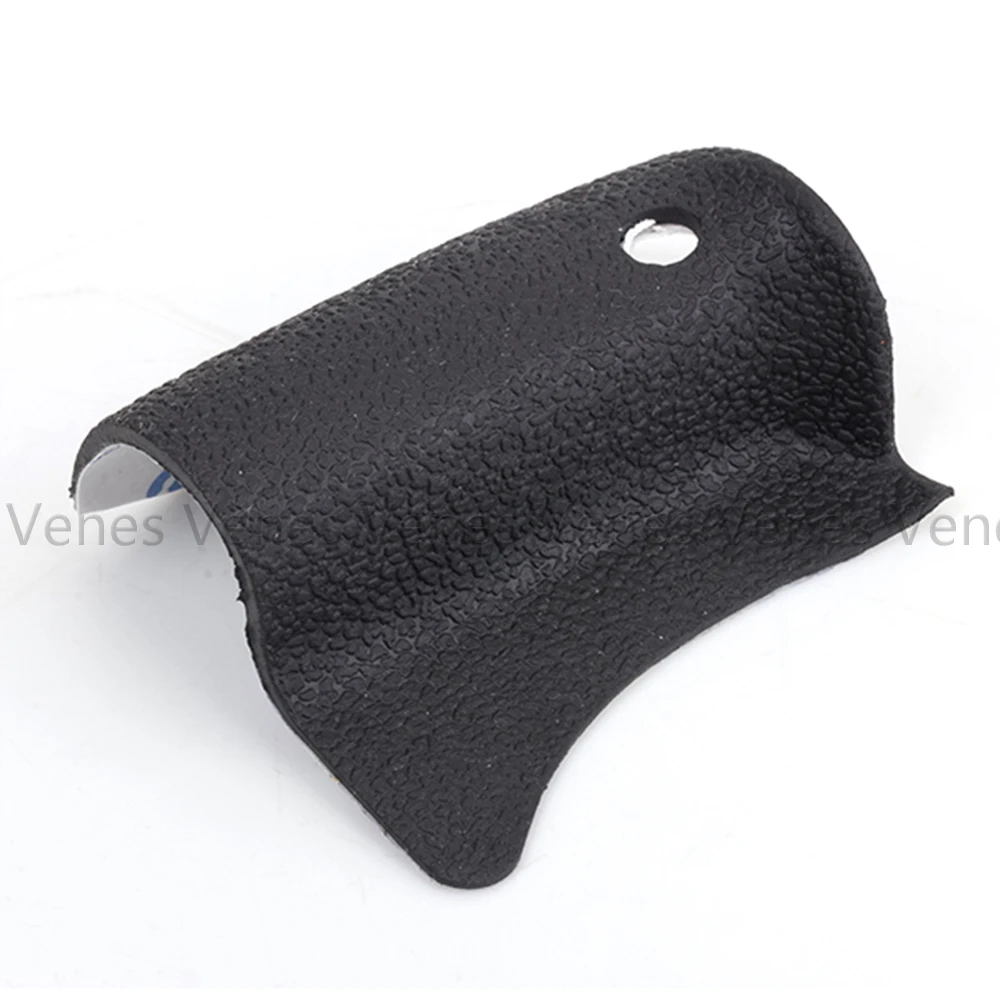 Venes Body Voor Back Rubber Cover Shell Vervanging Deel Voor Canon EOS 550D Digitale Camera Reparatie