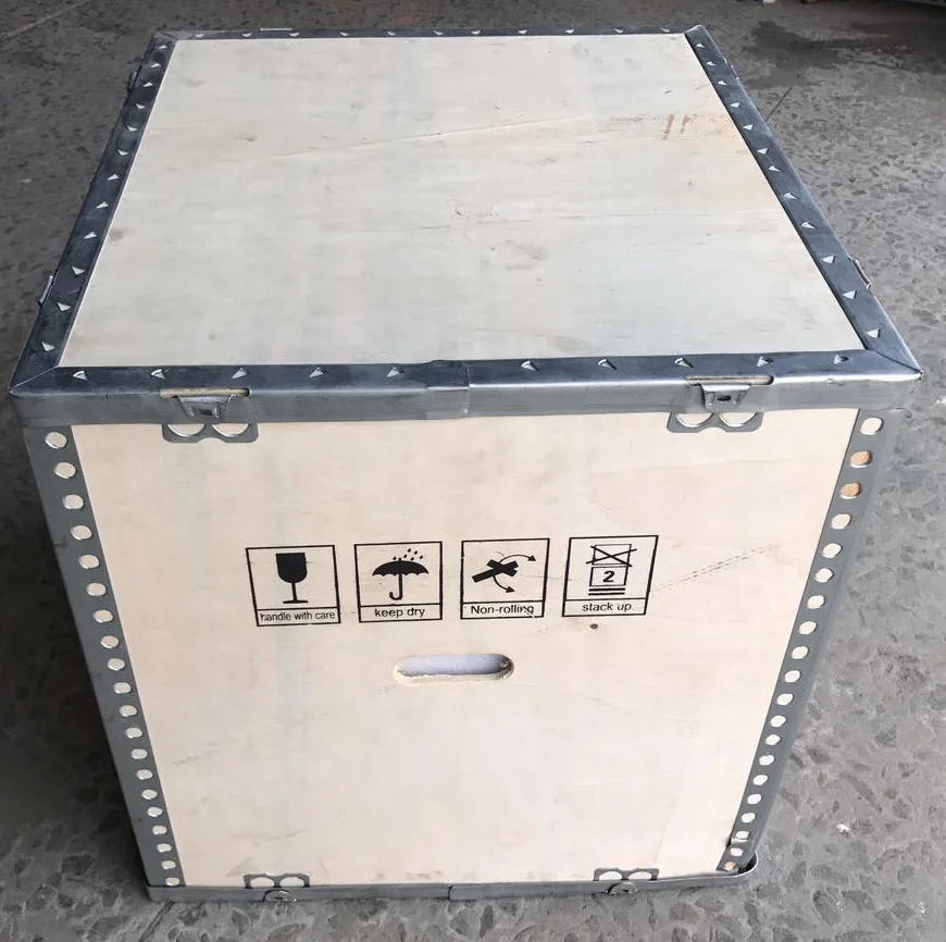 Kleurrijke eetbare inkt Automatische foto melk selfie drukmachine 3D koffie, selfie koffie printer machine