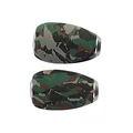 Camouflage Green