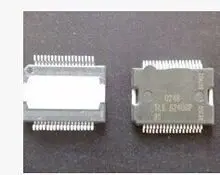 5 개/개 TLE6240GP TLE 6240GP TLE6240 IC HSSOP36 신규