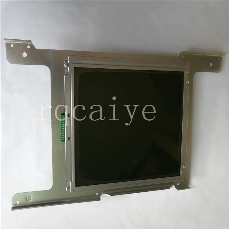 

1 set MV.036.387,00.785.0353 CP Tronic Display & DNK4 board CD102 SM102 PM74 SM74 PM52 SM52 machine parts Compatible new