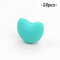 turquesa
