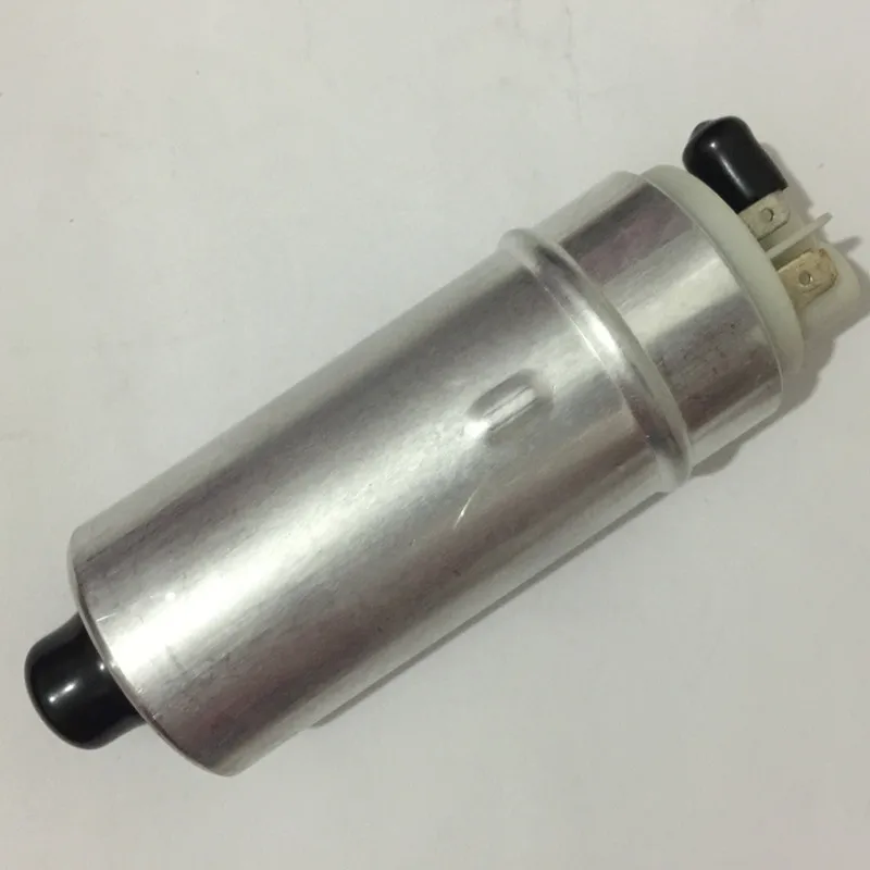 High quality E39 Diesel Fuel Pump 16141183389 16141183178 for BMW AUDI VW PORSCHE