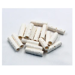 빌딩 블록 벽돌 MOC 기술 부품 커넥터 10pcs 기어 시프터 커넥터 3M 어린이를위한 레고와 호환 가능 소년 장난감 18948