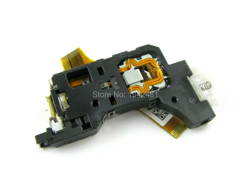 1PC Original For Nintendo Wii RAF-3355 RAF 3355 Laser Lens Game Console Optical Repair Replacement Wholesale