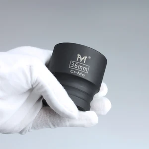 12ベストセールス17mmから24mmヘックスアダプター -№7