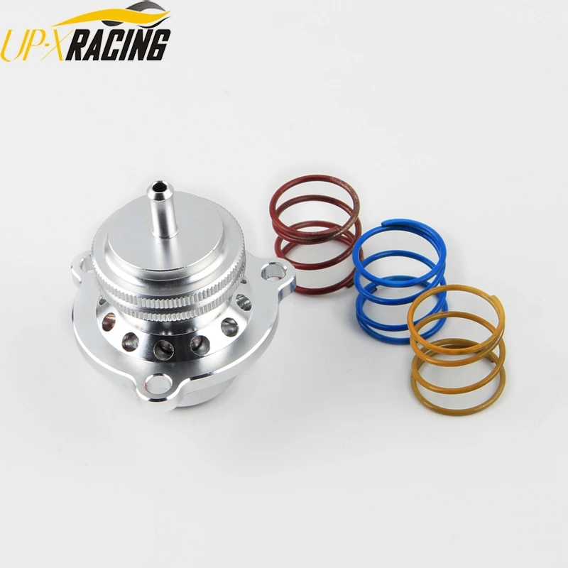 Auto Turbo Air Inta…