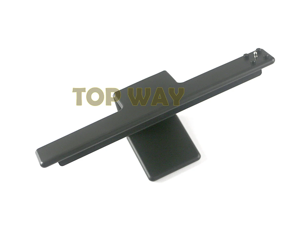 1PC TV Stand Holder Eye Camera Sensor Adjustable Clip Mount Bracket Dock For PS4 for playstation 4 view 5