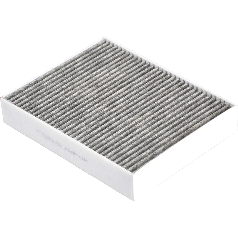 

Car Cabin Filter for BMW F20 F21-116i/118i/125i F22 F23 F30/F31-320i/323i/328i/335i F32 F33 F34 F36 F83 F87 64119237554