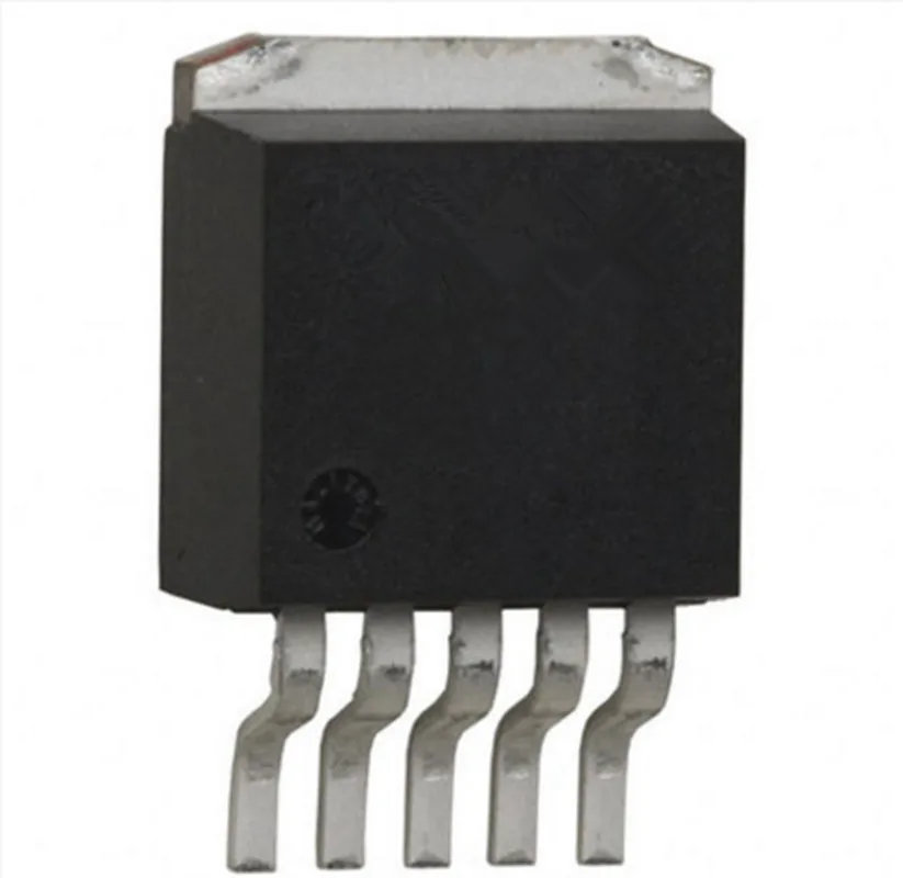 10PCS/LOT XL7015E1  XL7015E  XL7015   T0252  XLSEMI buck type DC-DC converter