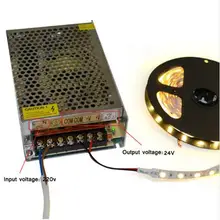 LED Power Supply 5V-48V #6