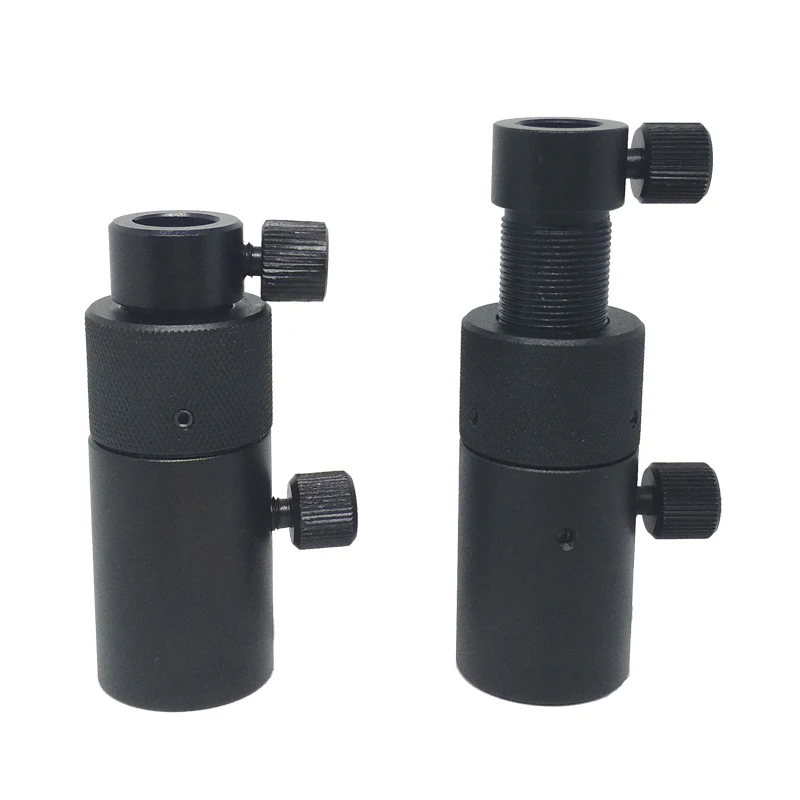 Optical Post  Microscope Parts Lifting Fixing Rod Diaphragm Rod PJ03(72-87) & (95-120)