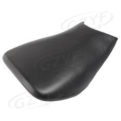 Motorbike Front Driver Rider Seat Cushion Pillow Pad for Honda CBR1000RR CBR 1000 RR 2004 2005 2006 2007 PU Leather