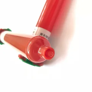 Flüssiger optischer Klebstoff, TP-1000-Standort für Touchscreen, Samsung Galaxy und iPhone, TP-1000 10 Hauptverkäufe UV -Zelle - №7