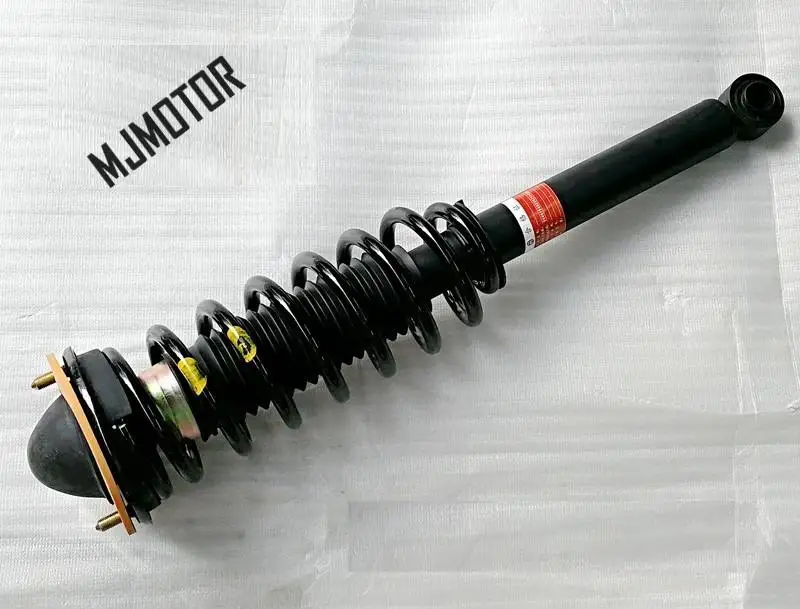 Rear Shock Absorber assy.  repair kit for Chinese Brilliance BS4 M2 1.6L 2006- Auto car motor parts 3097928