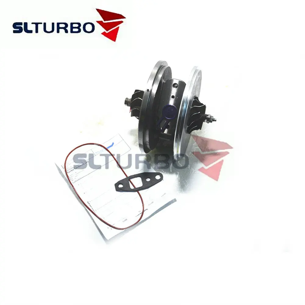 

GTB1549L Turbo rebuild cartridge 790179 for Nissan Interstar NV400 2.3dCi 146 HP 107 Kw M9T 2011- 790179-0002 turbine core chra