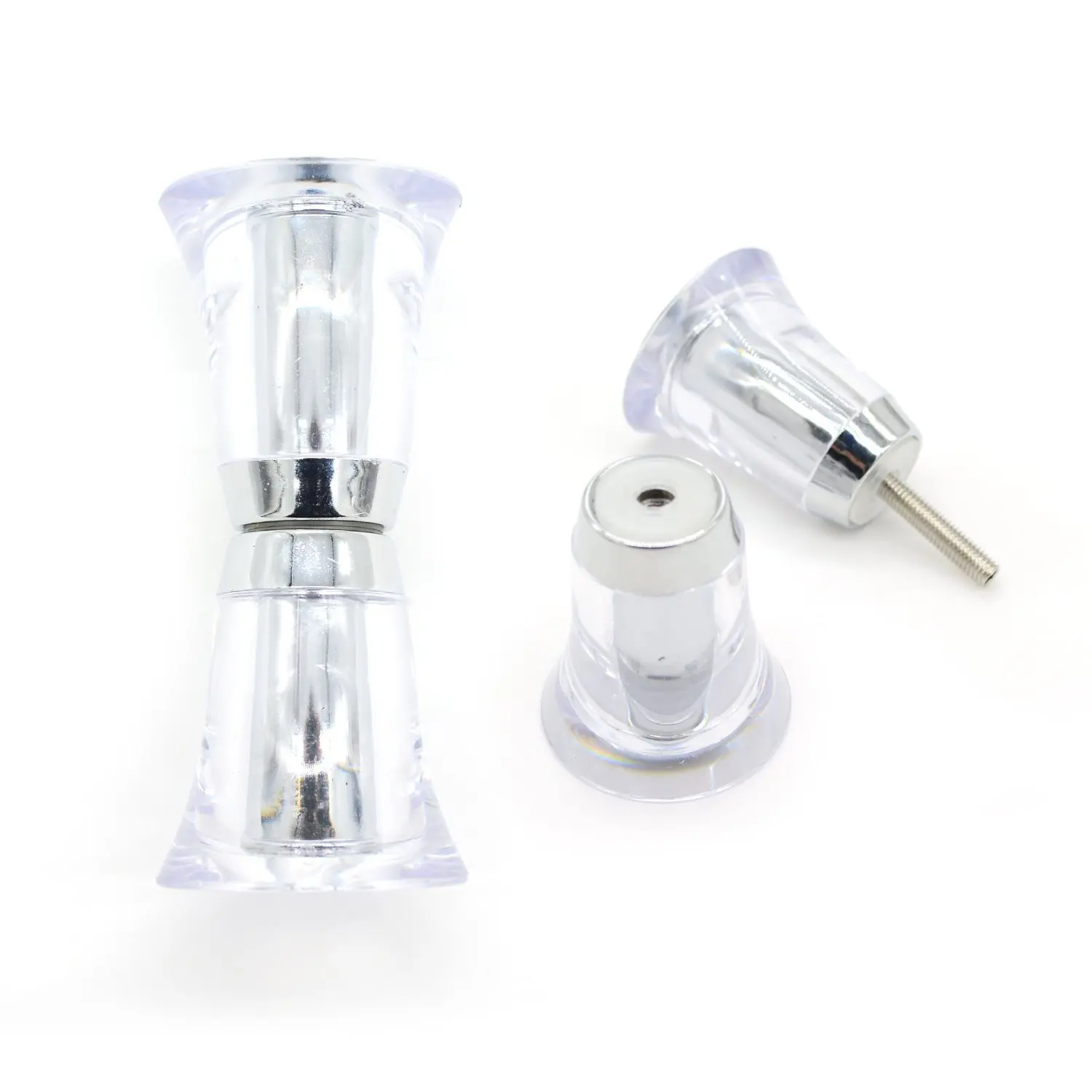poignee de porte de douche une solution élégante et fonctionnelle pour votre salle de bain