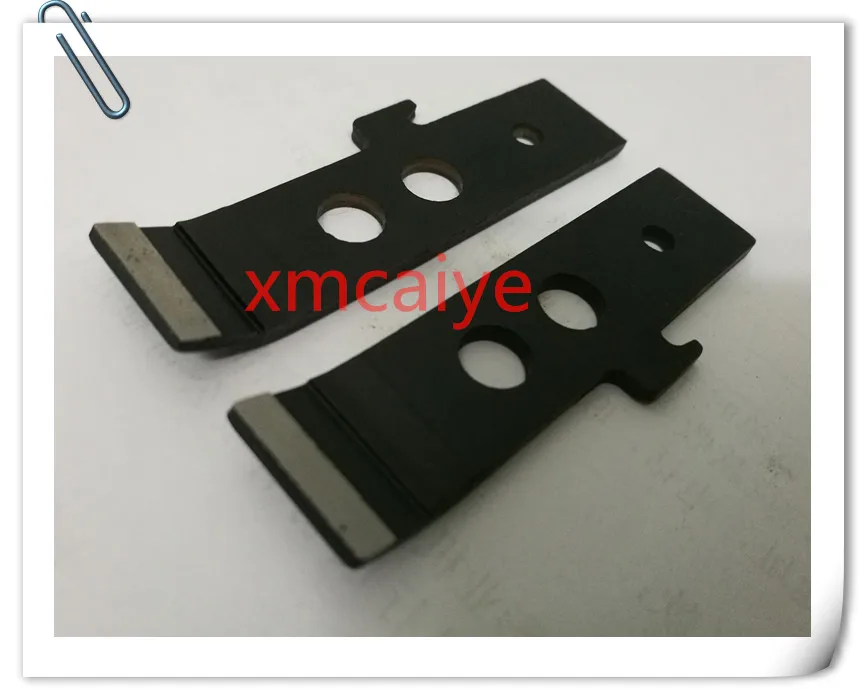 

14 Pair M2.014.011/03,M2.014.004/03 PM74 SM74 Printing Machine Parts