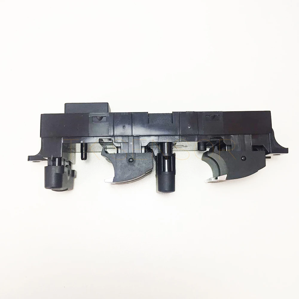 ปุ่มสวิทช์ควบคุมหน้าต่างสําหรับ VW 99-04 GTI Golf 4 Jetta MK4 BORA BEETLE Passat B5 B5.5 เปลี่ยน 3BD 959857