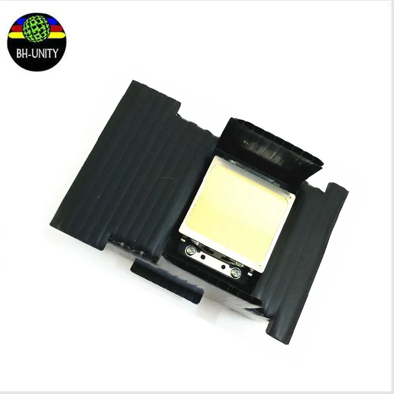 

100% original and new tx800 printhead e pson dx8 eco-solvent printhead cabezal dx8 for f192040 printer