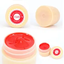 60 Colors Gel Nail Polish #3