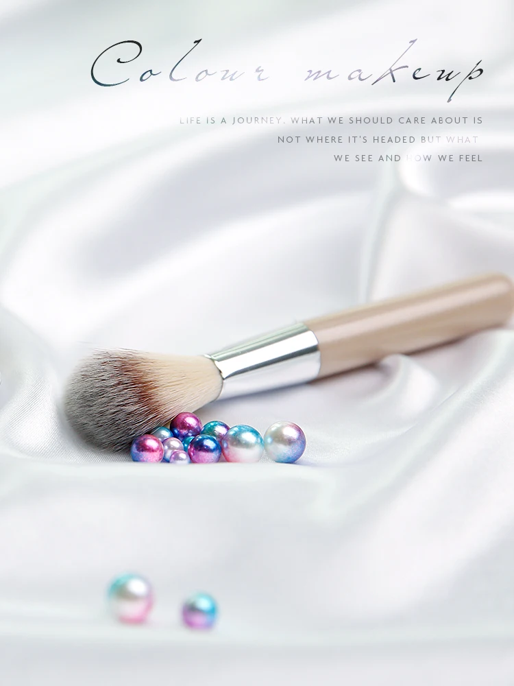 Фоны для фотосъемки из искусственного шелка мерсеризованная ткань для студийной фотосъемки натюрморт предметы для фотосъемки для косметических колец ювелирные изделия