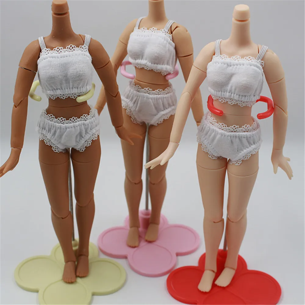 blyth dolls clothes blyth dress underwear suit suitable blyth 1/6 doll normal , joint ,azone ,licca body,icy doll